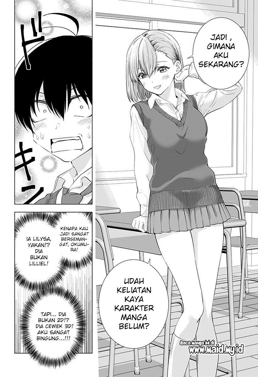 Chapter 4 - halaman 15
