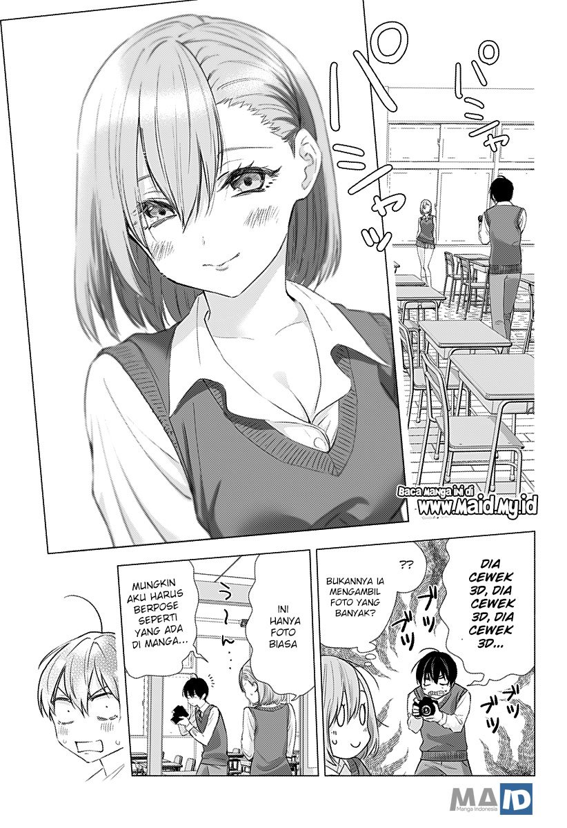 Chapter 4 - halaman 16