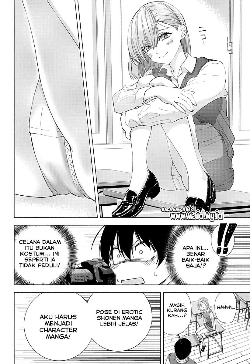 Chapter 4 - halaman 17