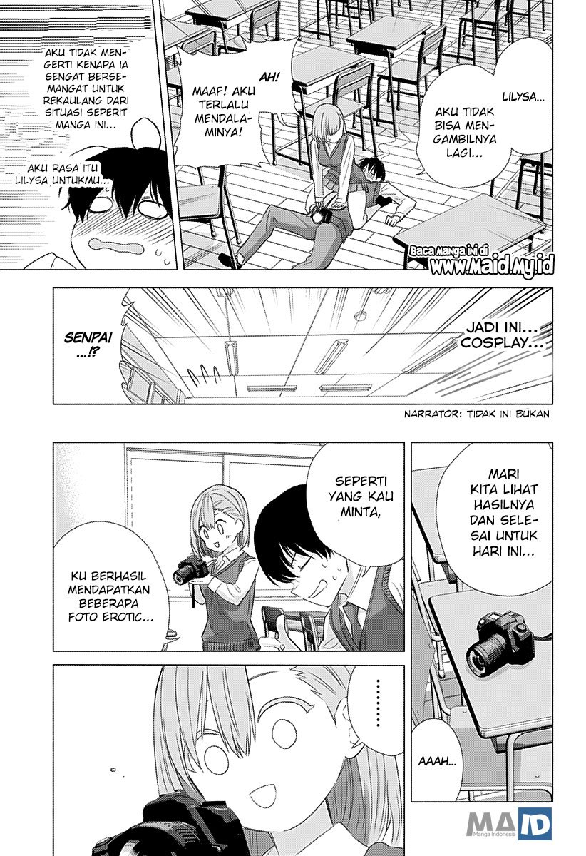 Chapter 4 - halaman 20