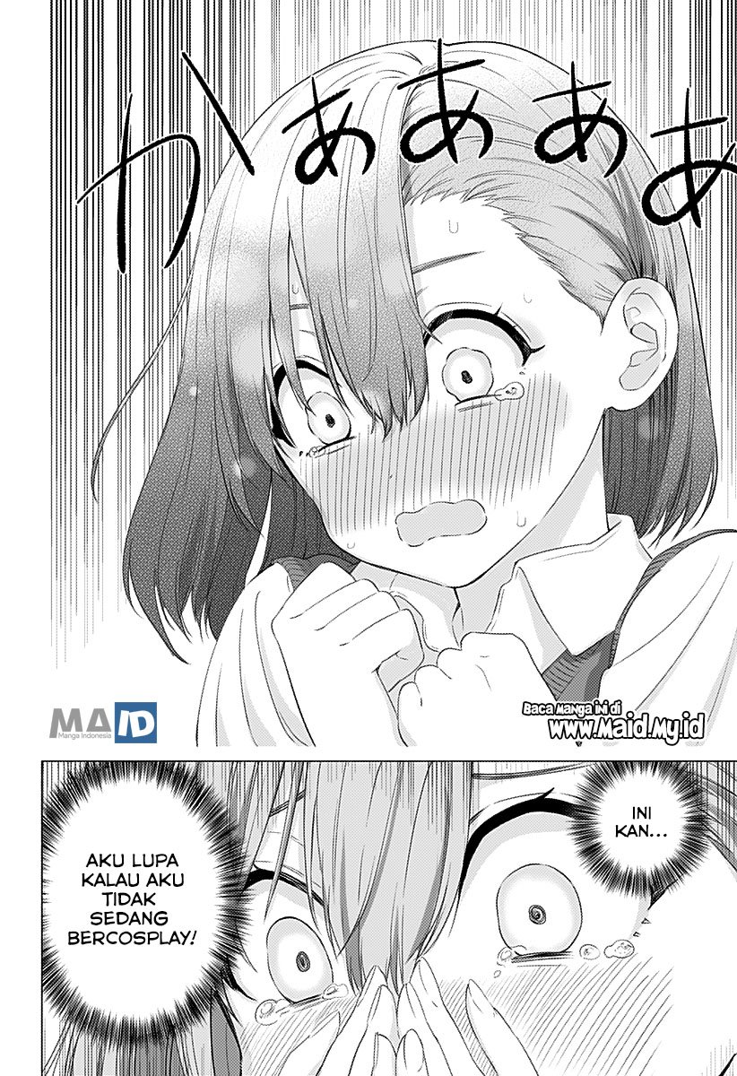 Chapter 4 - halaman 21