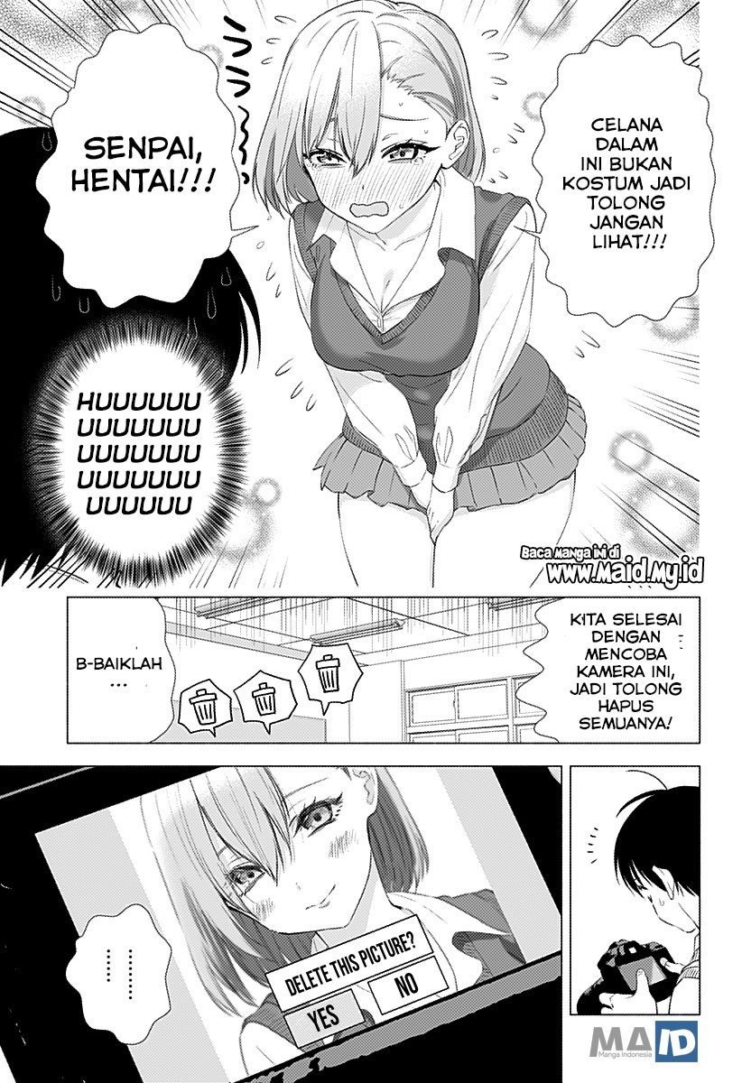 Chapter 4 - halaman 22