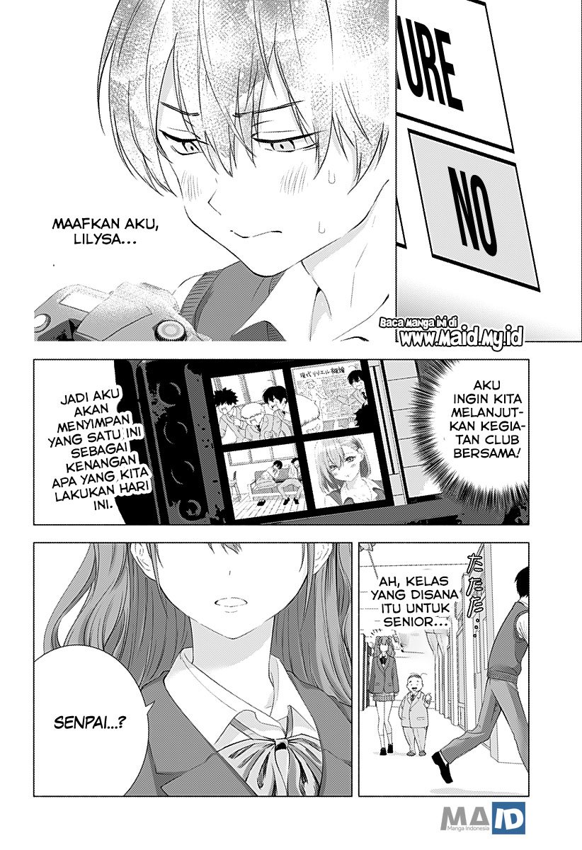 Chapter 4 - halaman 23