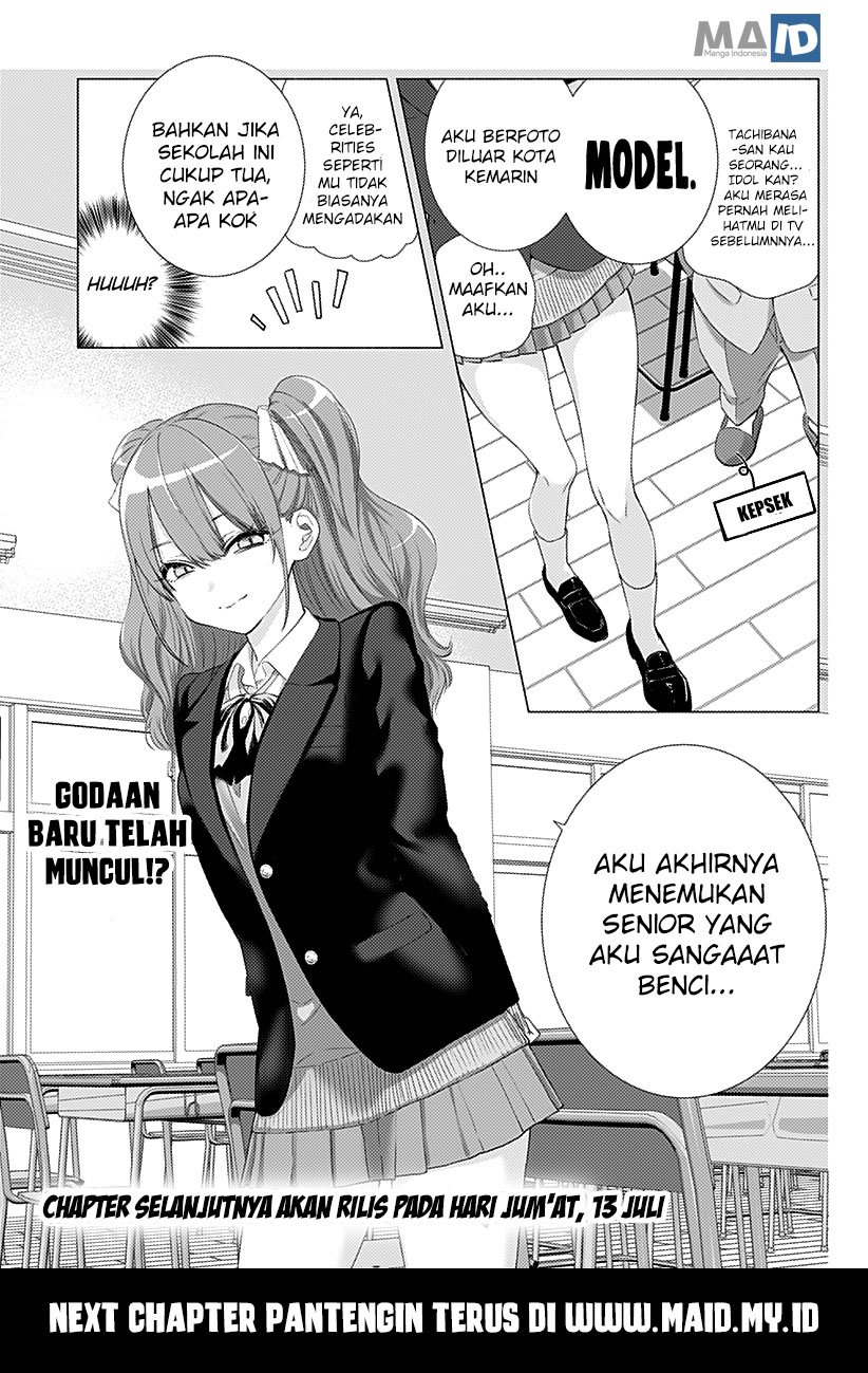 Chapter 4 - halaman 24