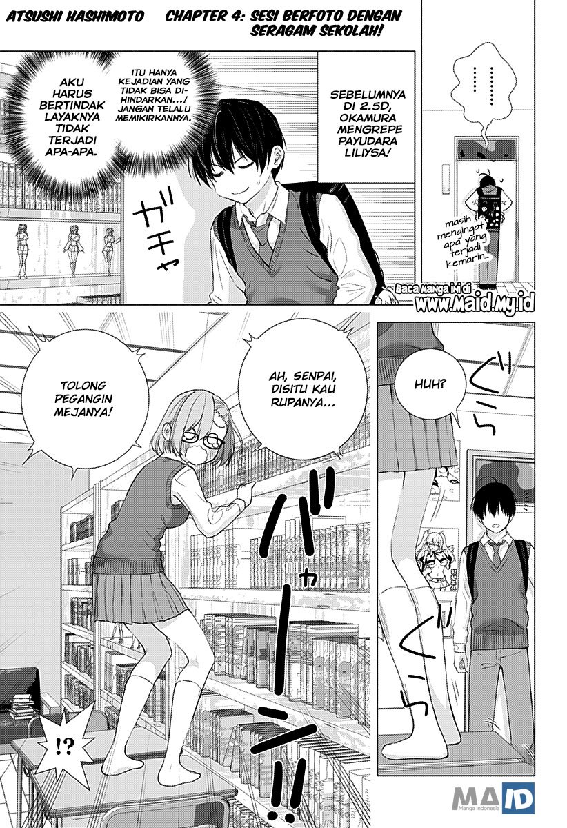 Chapter 4 - halaman 4