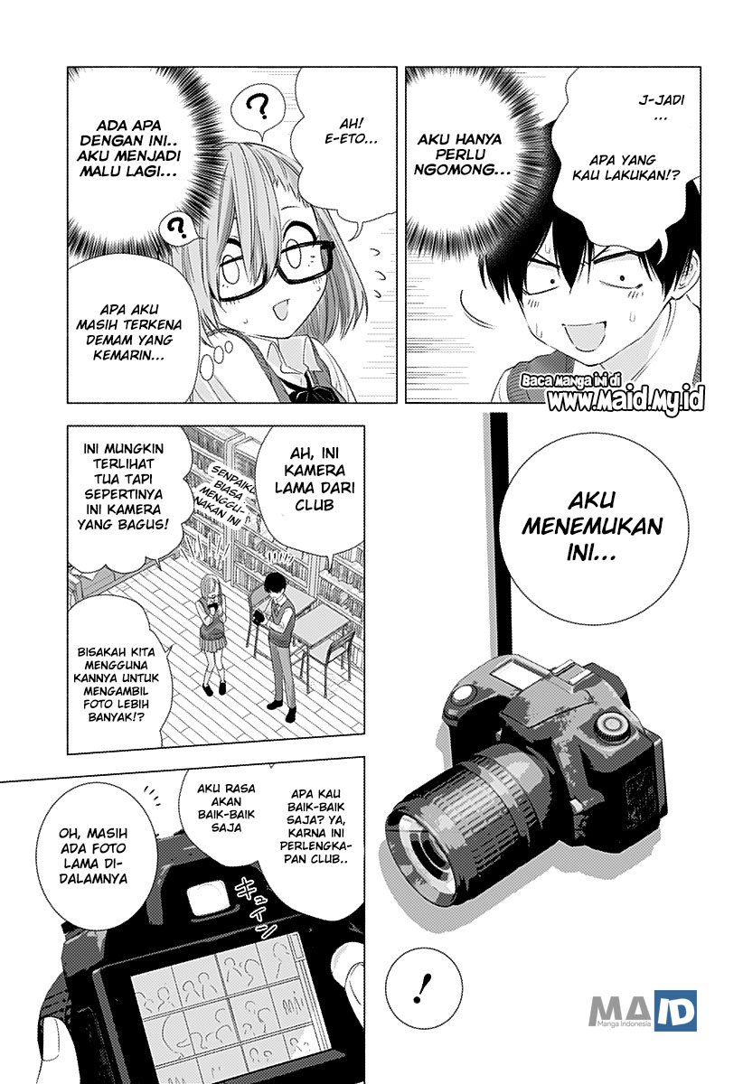 Chapter 4 - halaman 6