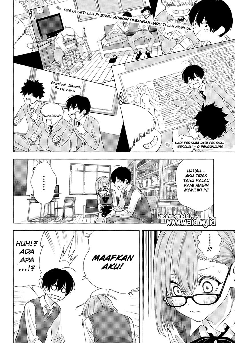 Chapter 4 - halaman 7