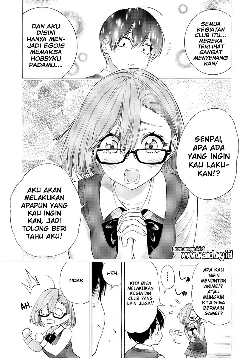Chapter 4 - halaman 8