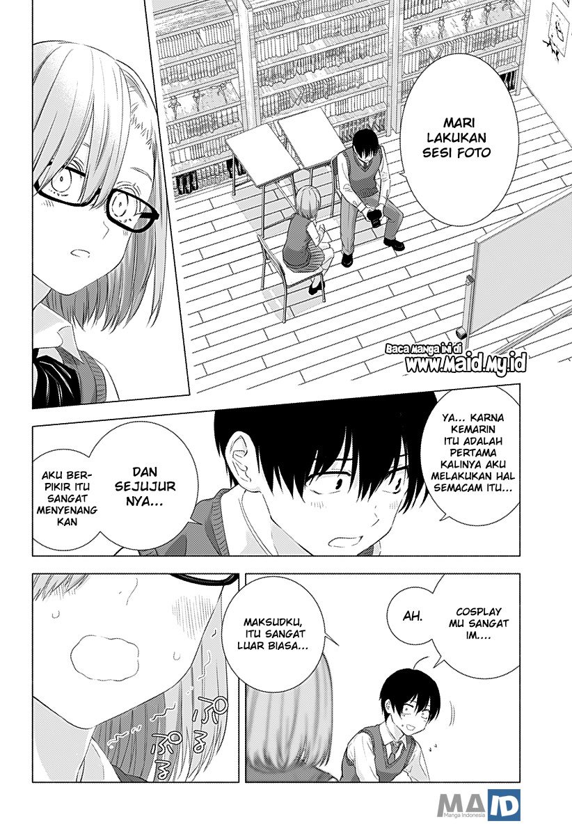 Chapter 4 - halaman 9