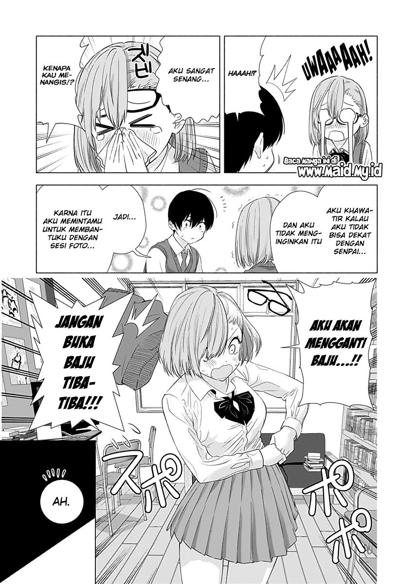 Chapter 4 - halaman 10