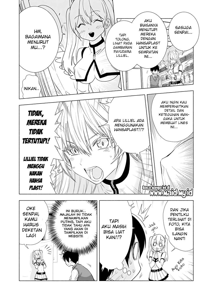Chapter 3 - halaman 12
