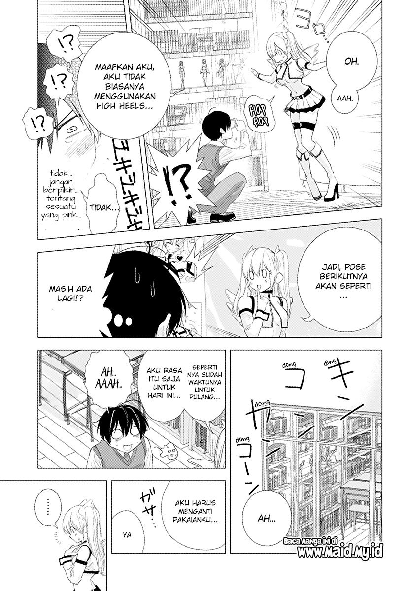 Chapter 3 - halaman 14