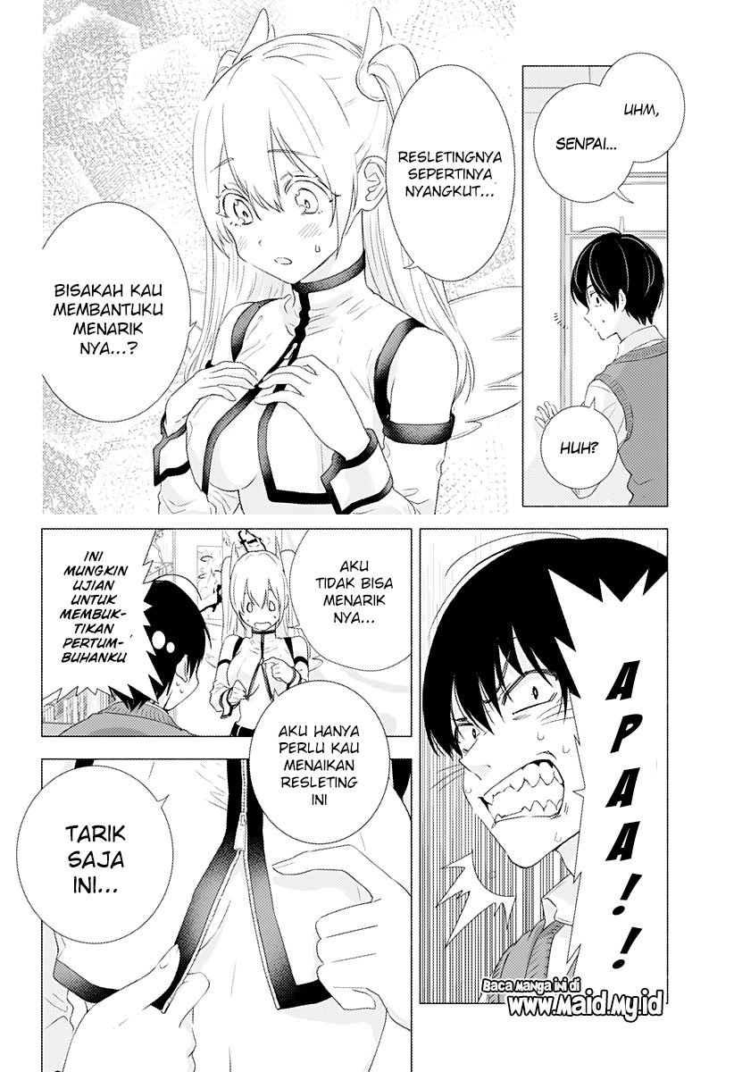 Chapter 3 - halaman 15