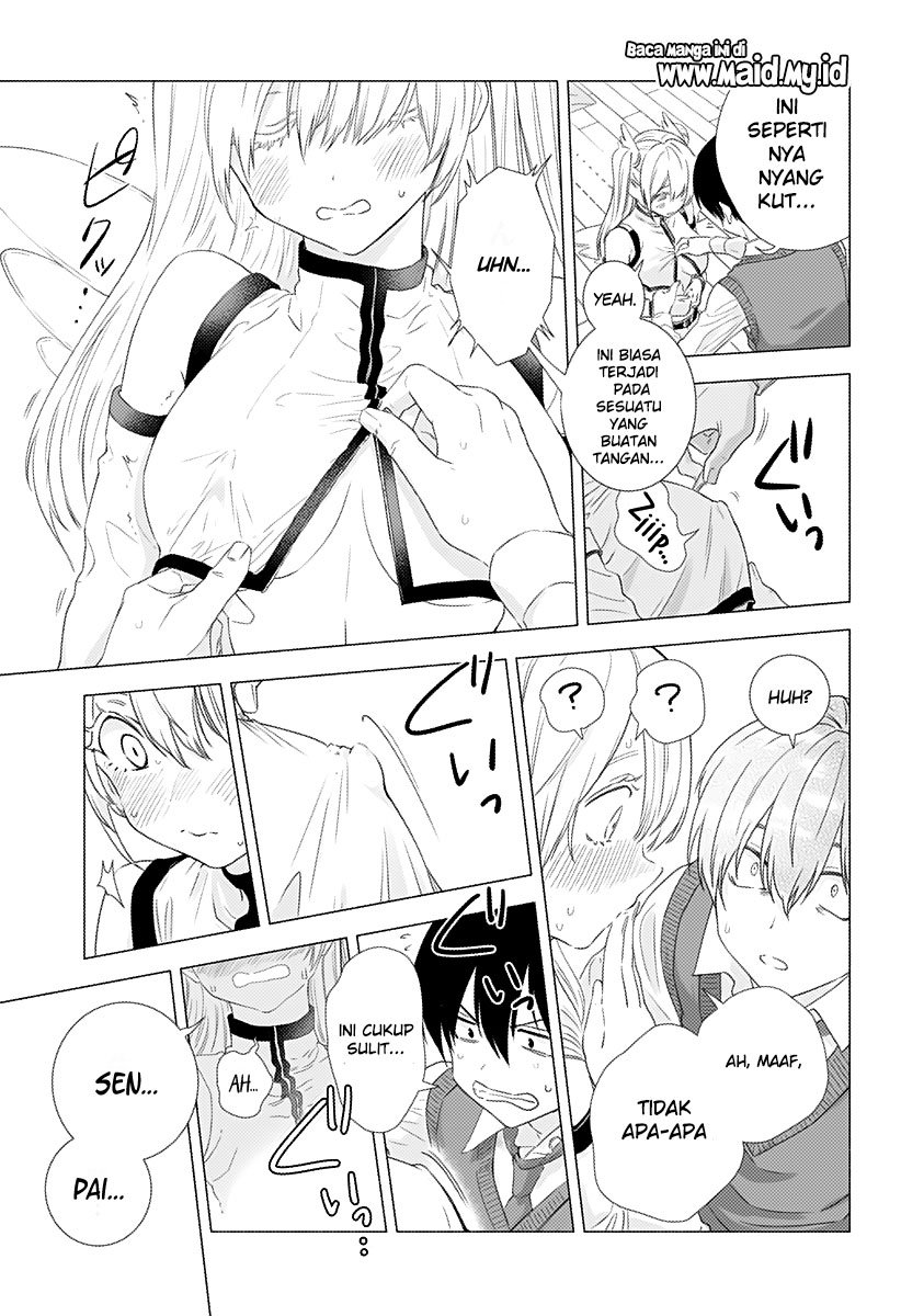 Chapter 3 - halaman 16