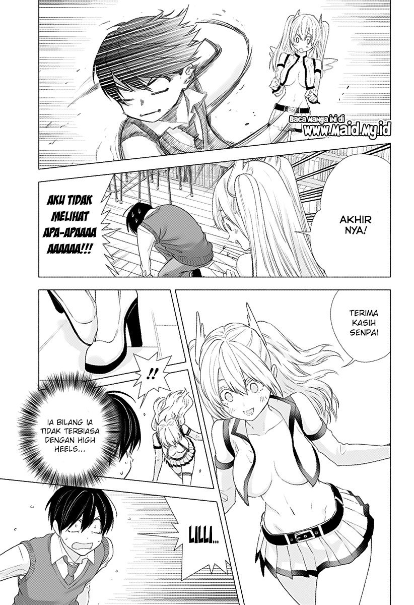 Chapter 3 - halaman 20