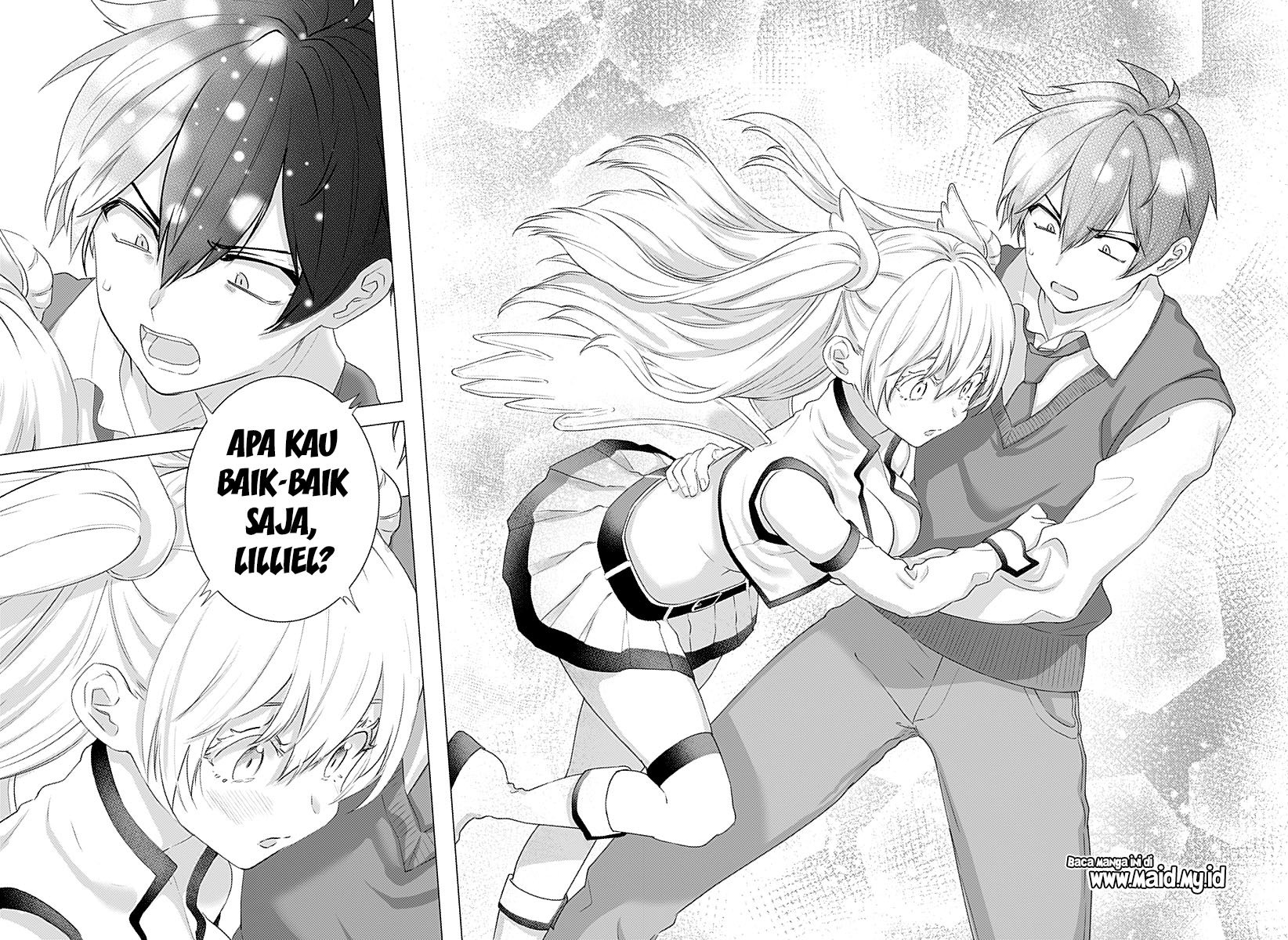 Chapter 3 - halaman 21