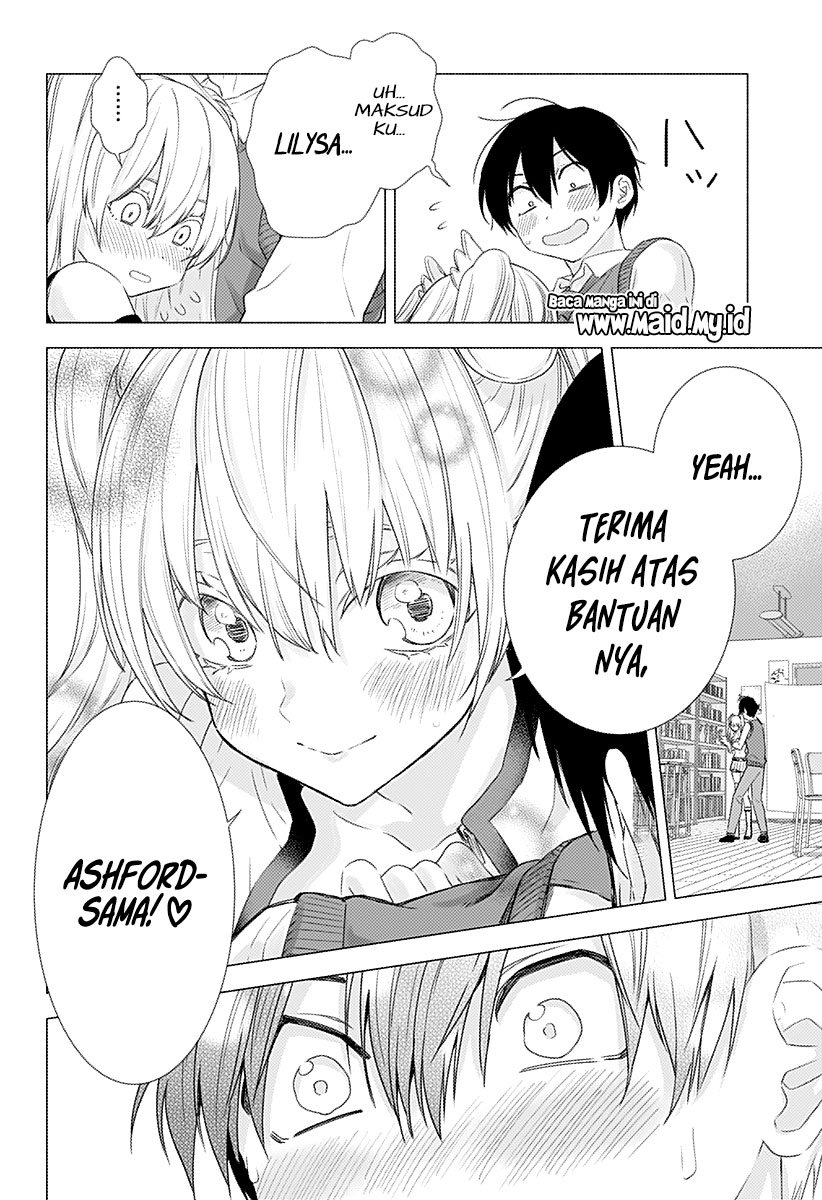 Chapter 3 - halaman 22