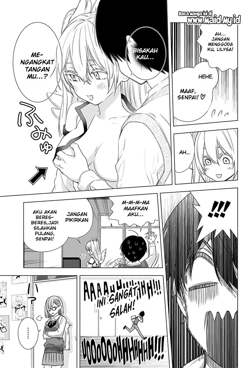 Chapter 3 - halaman 23