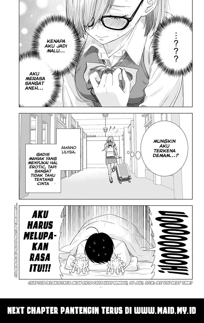Chapter 3 - halaman 25