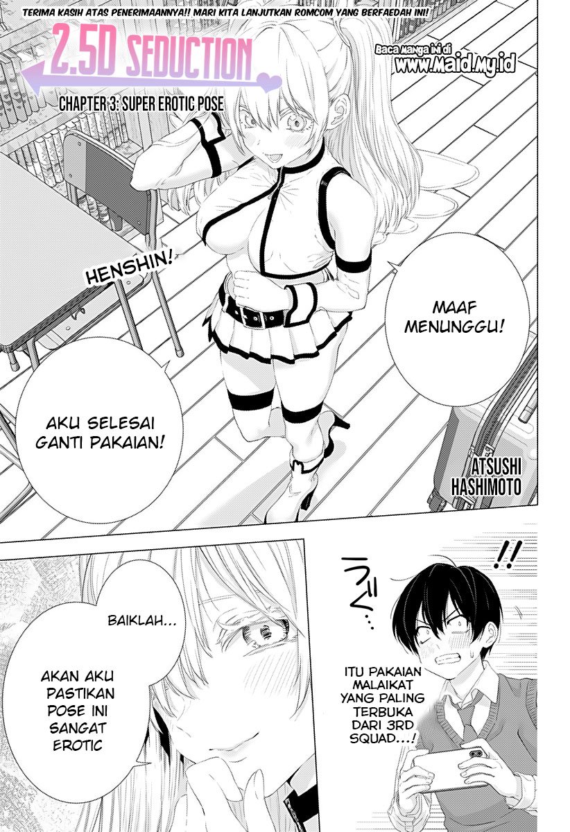 Chapter 3 - halaman 4