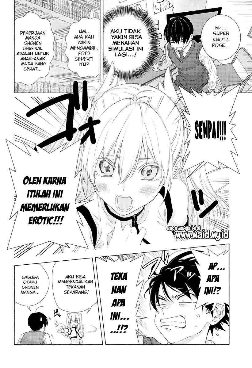 Chapter 3 - halaman 5
