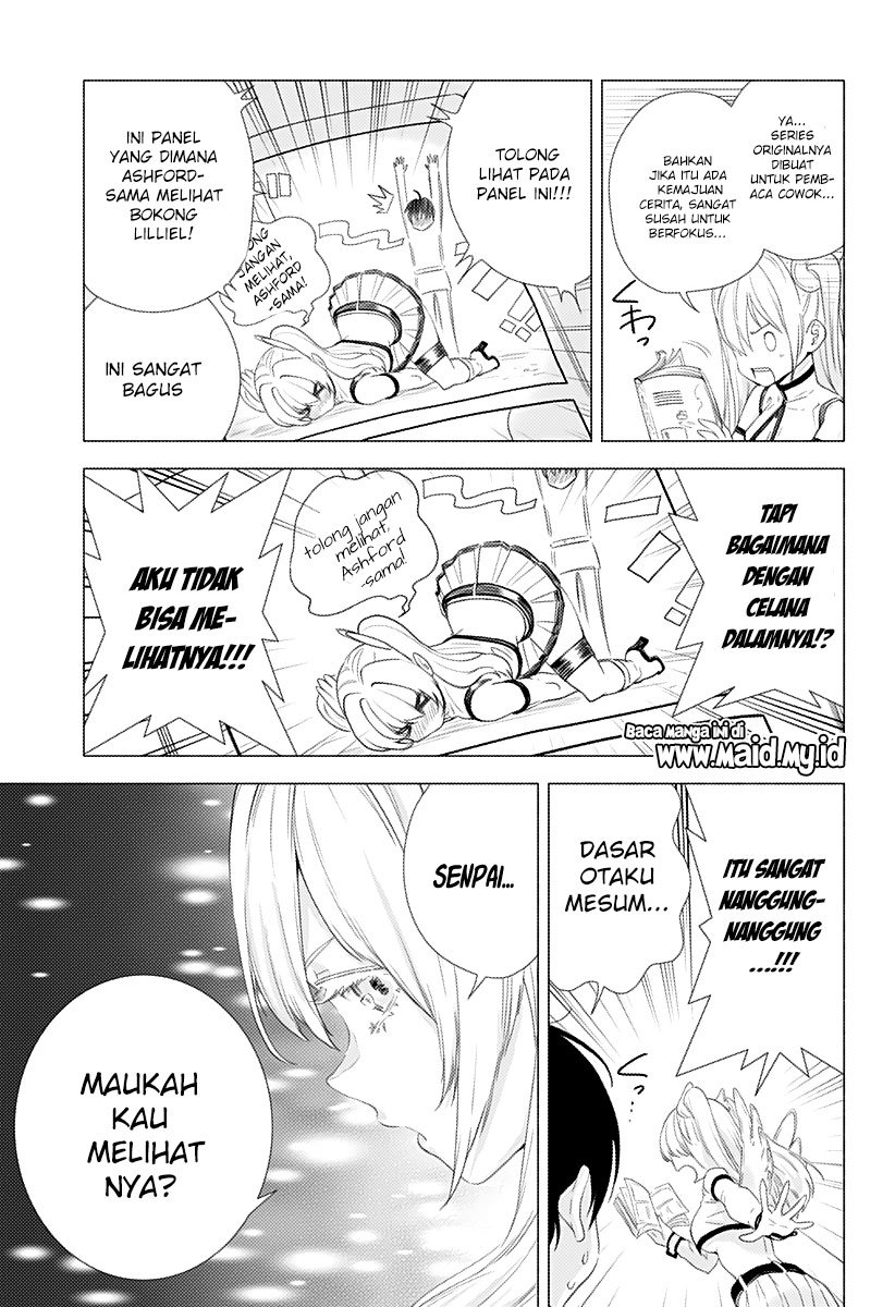 Chapter 3 - halaman 6