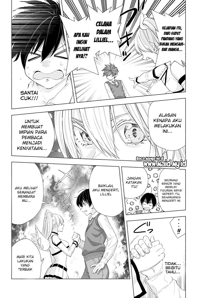 Chapter 3 - halaman 7