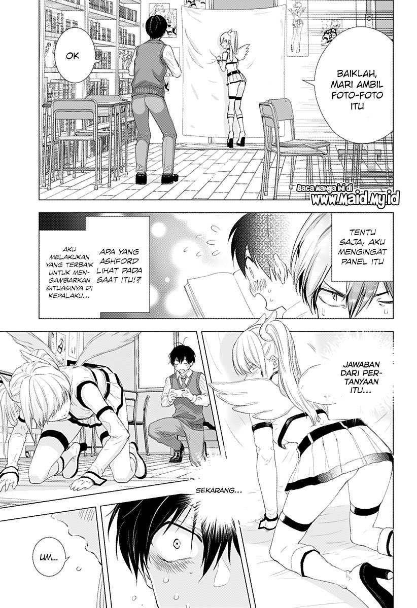 Chapter 3 - halaman 8