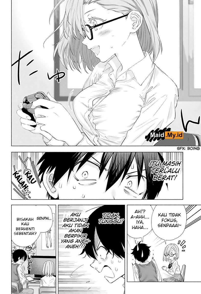 Chapter 2 - halaman 11