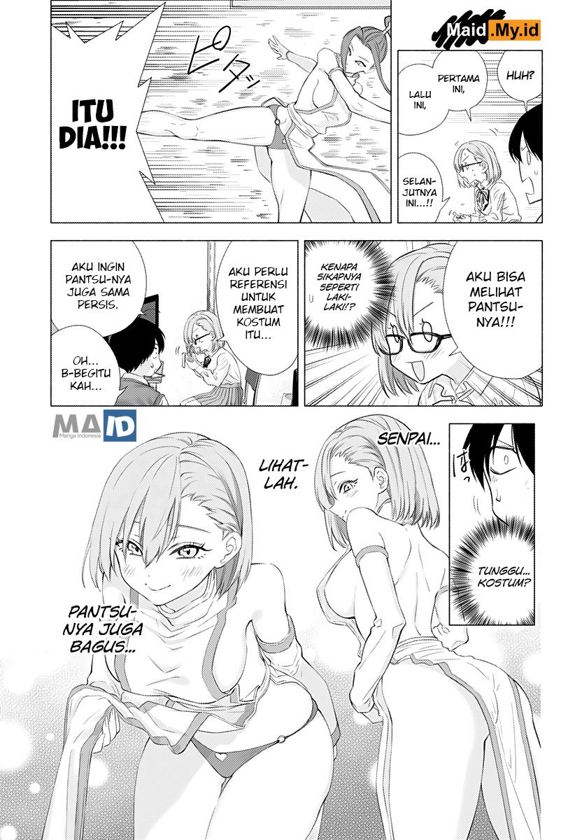 Chapter 2 - halaman 12
