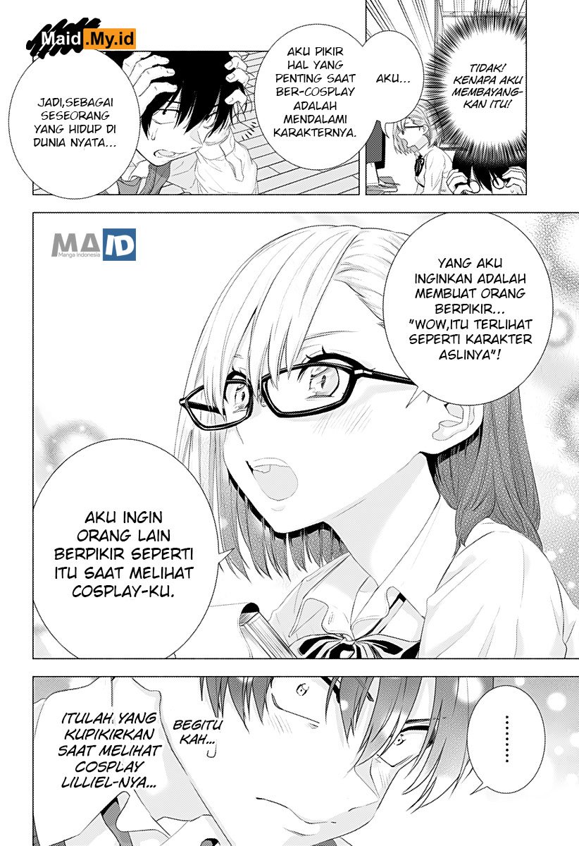 Chapter 2 - halaman 13