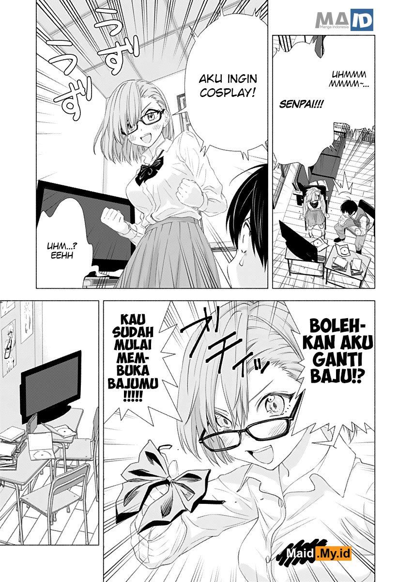 Chapter 2 - halaman 14