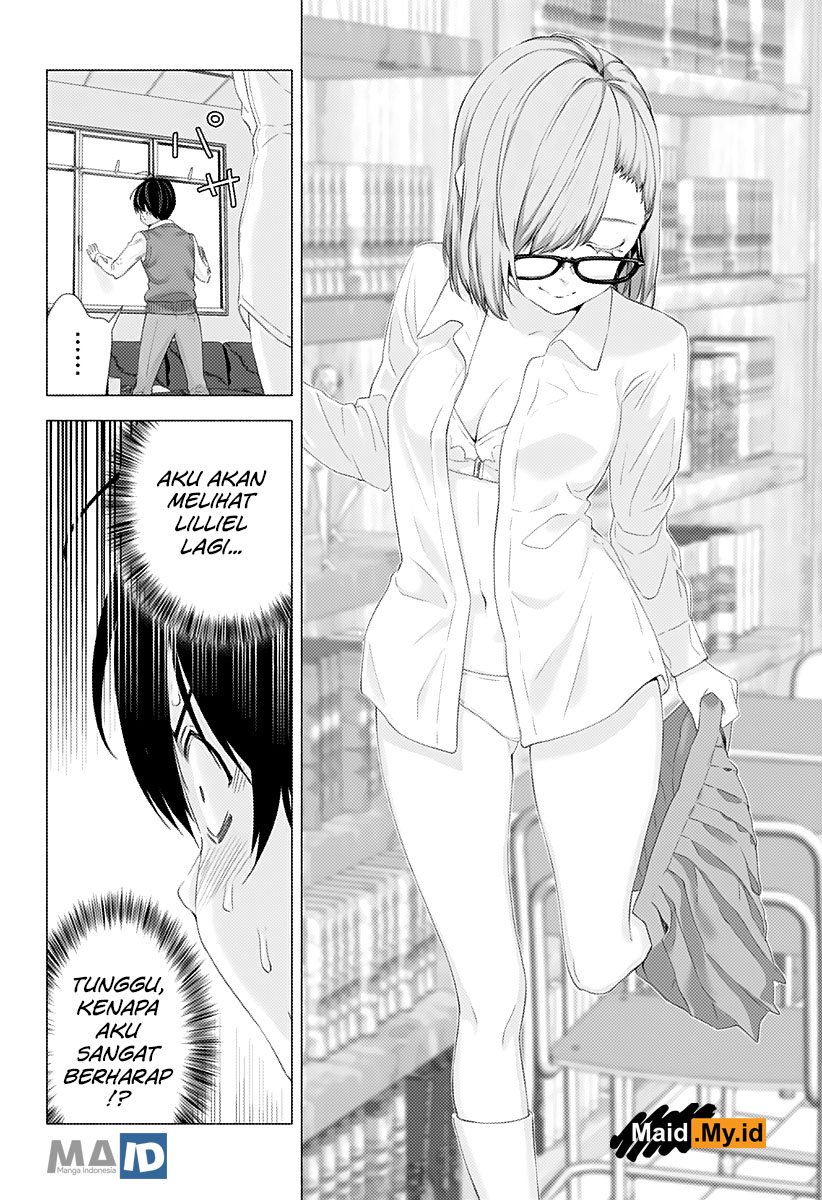 Chapter 2 - halaman 15