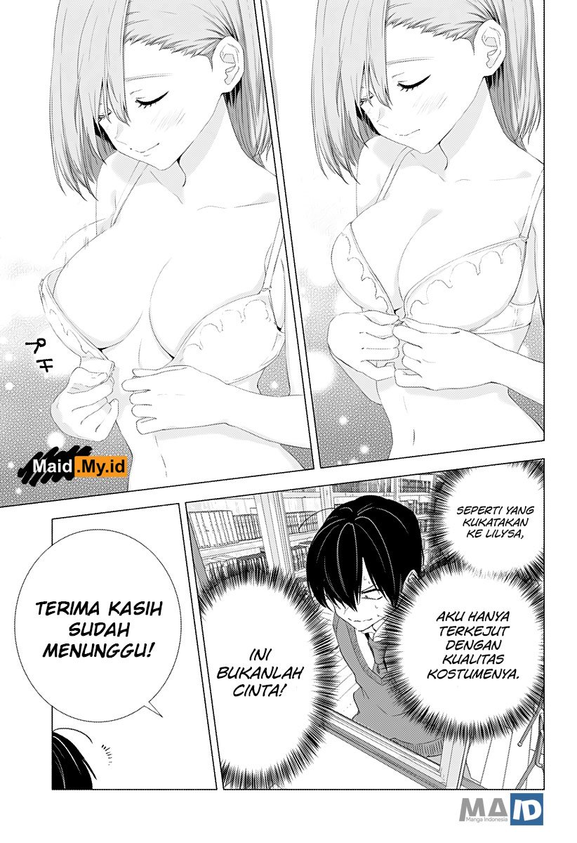 Chapter 2 - halaman 16