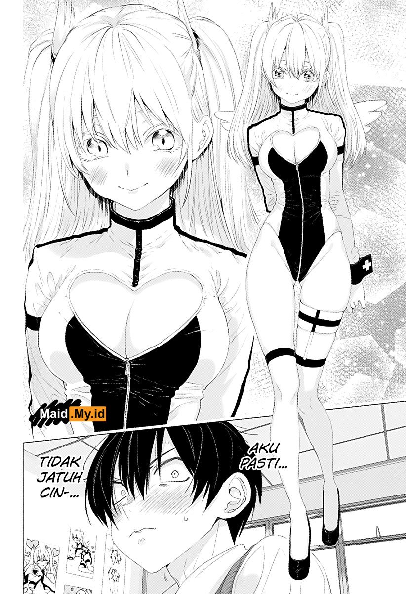 Chapter 2 - halaman 17