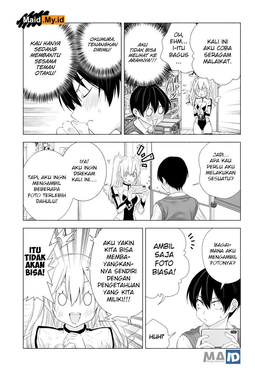 Chapter 2 - halaman 18