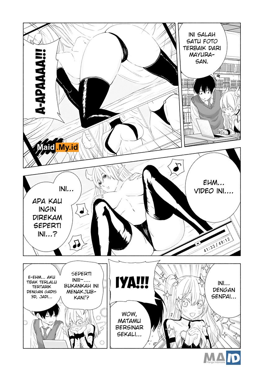 Chapter 2 - halaman 20