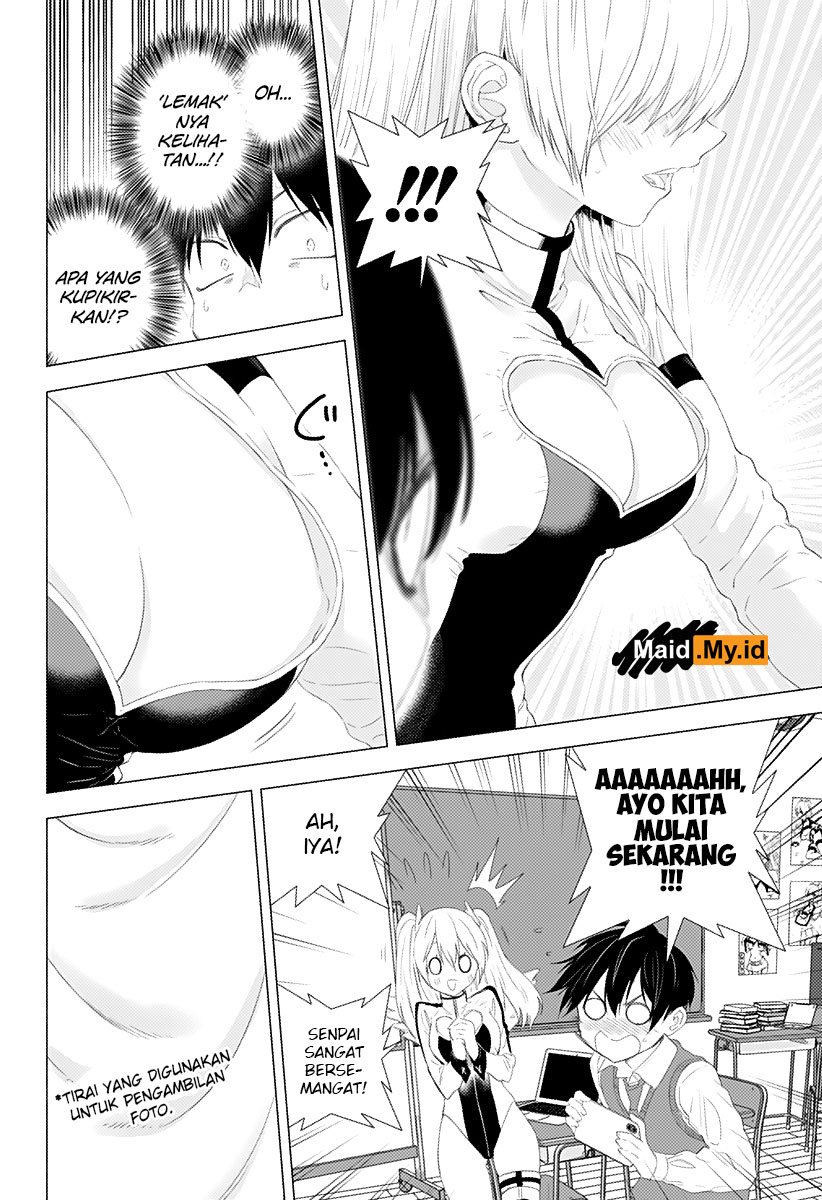 Chapter 2 - halaman 21