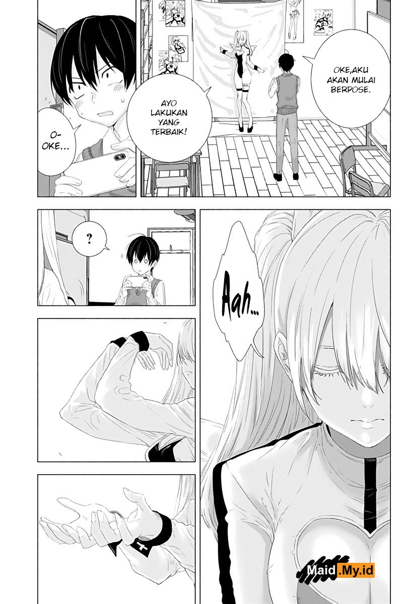 Chapter 2 - halaman 22