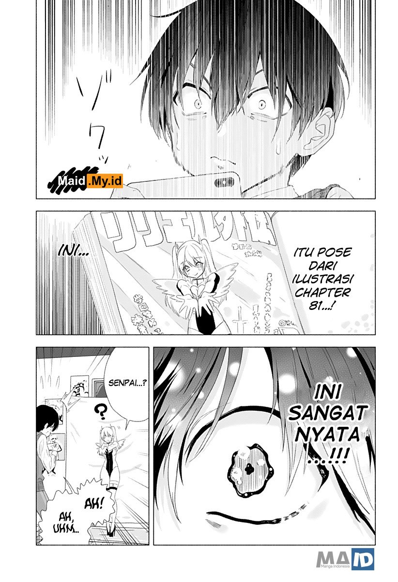 Chapter 2 - halaman 24