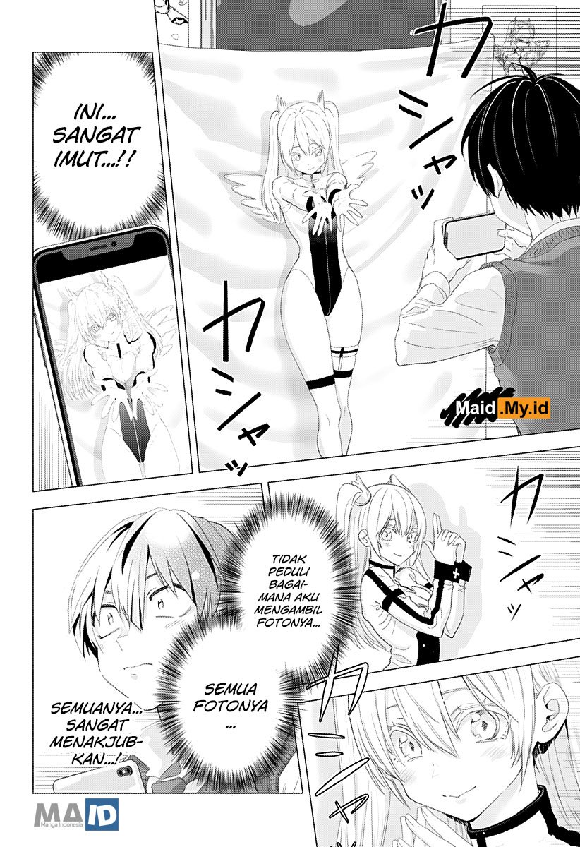 Chapter 2 - halaman 25
