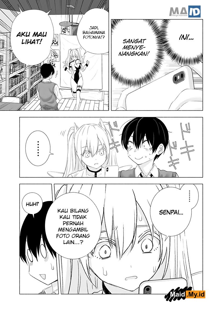 Chapter 2 - halaman 26
