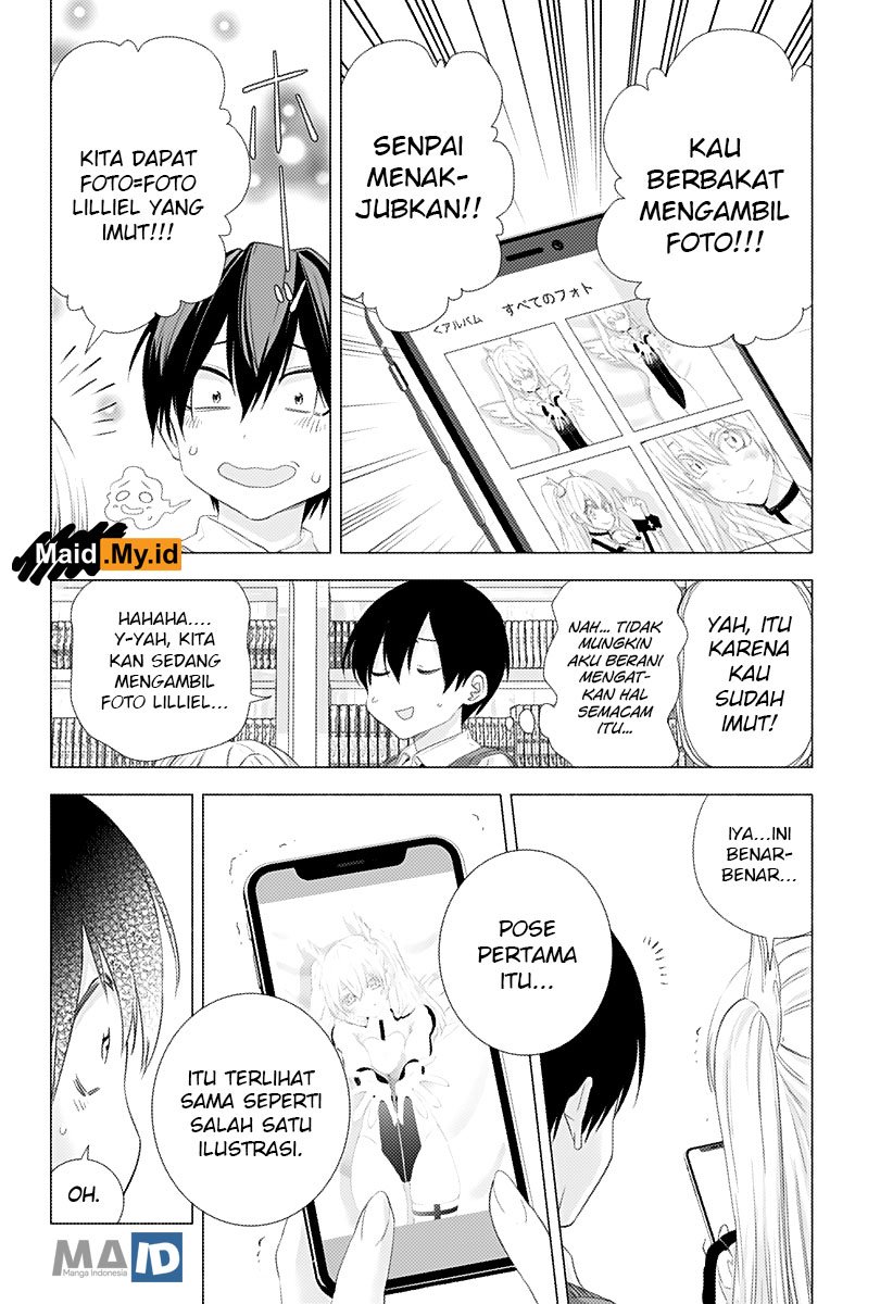 Chapter 2 - halaman 27