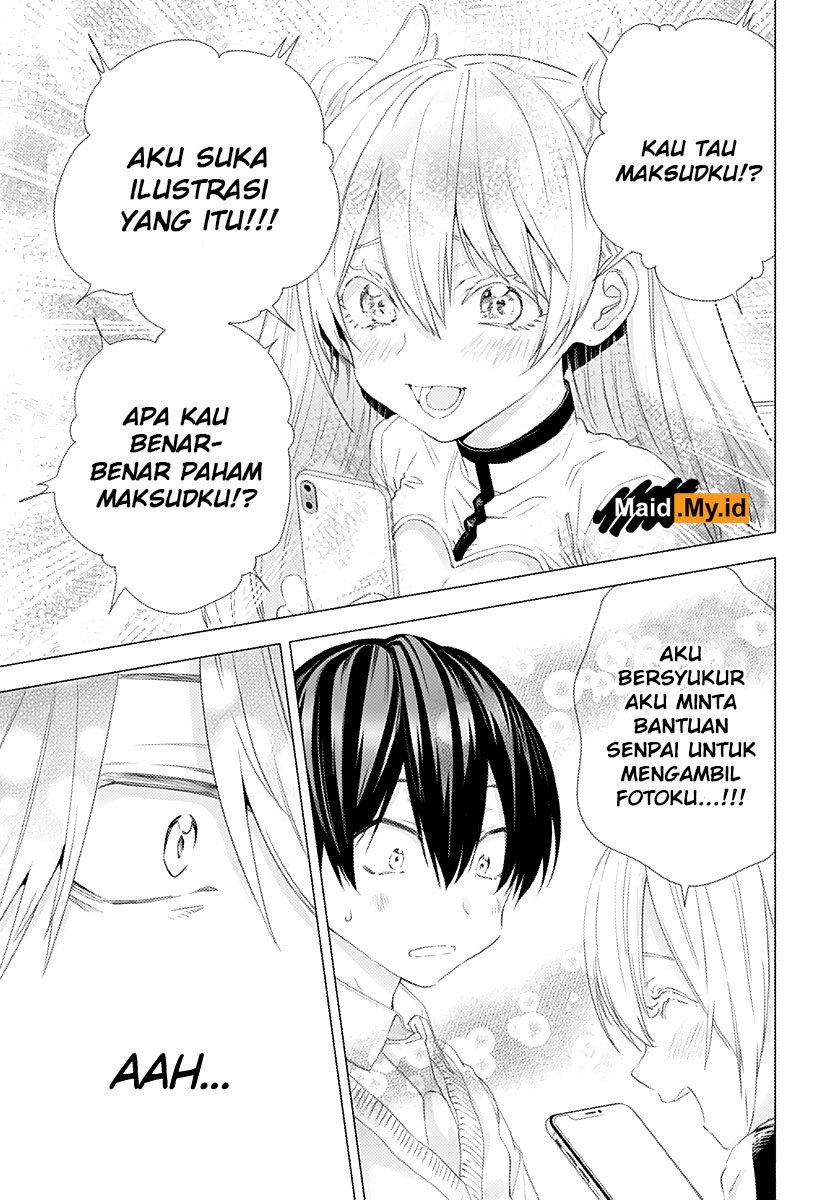 Chapter 2 - halaman 28