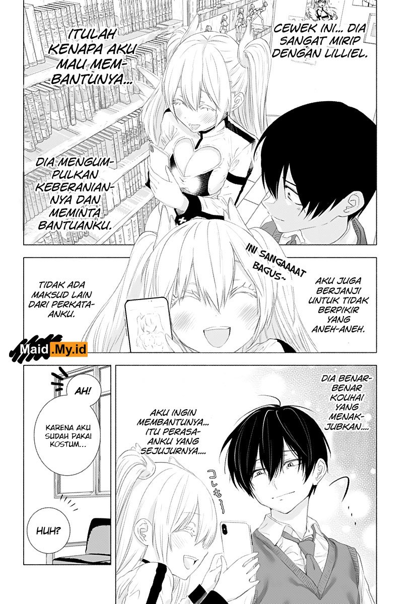 Chapter 2 - halaman 29