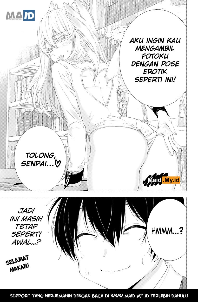 Chapter 2 - halaman 30