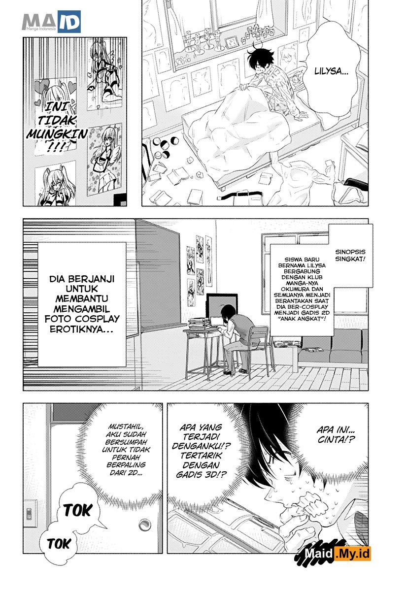 Chapter 2 - halaman 5