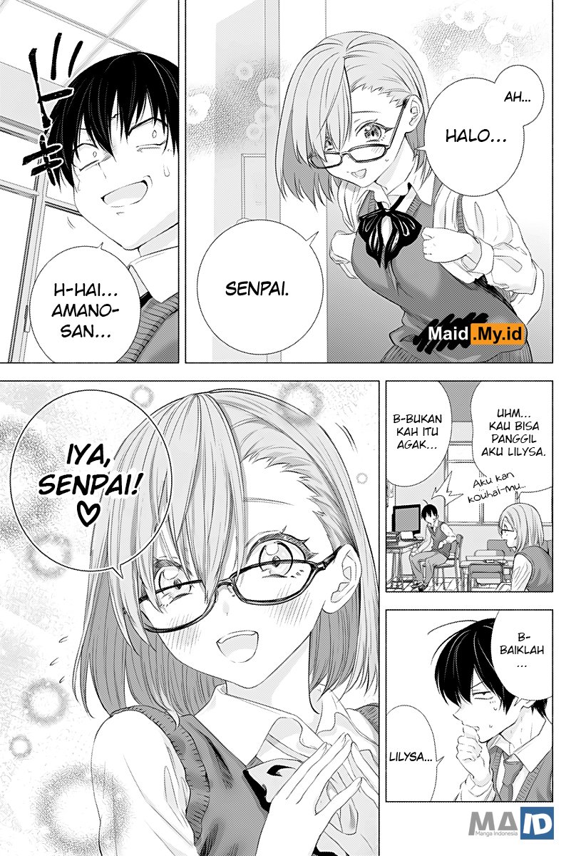 Chapter 2 - halaman 6