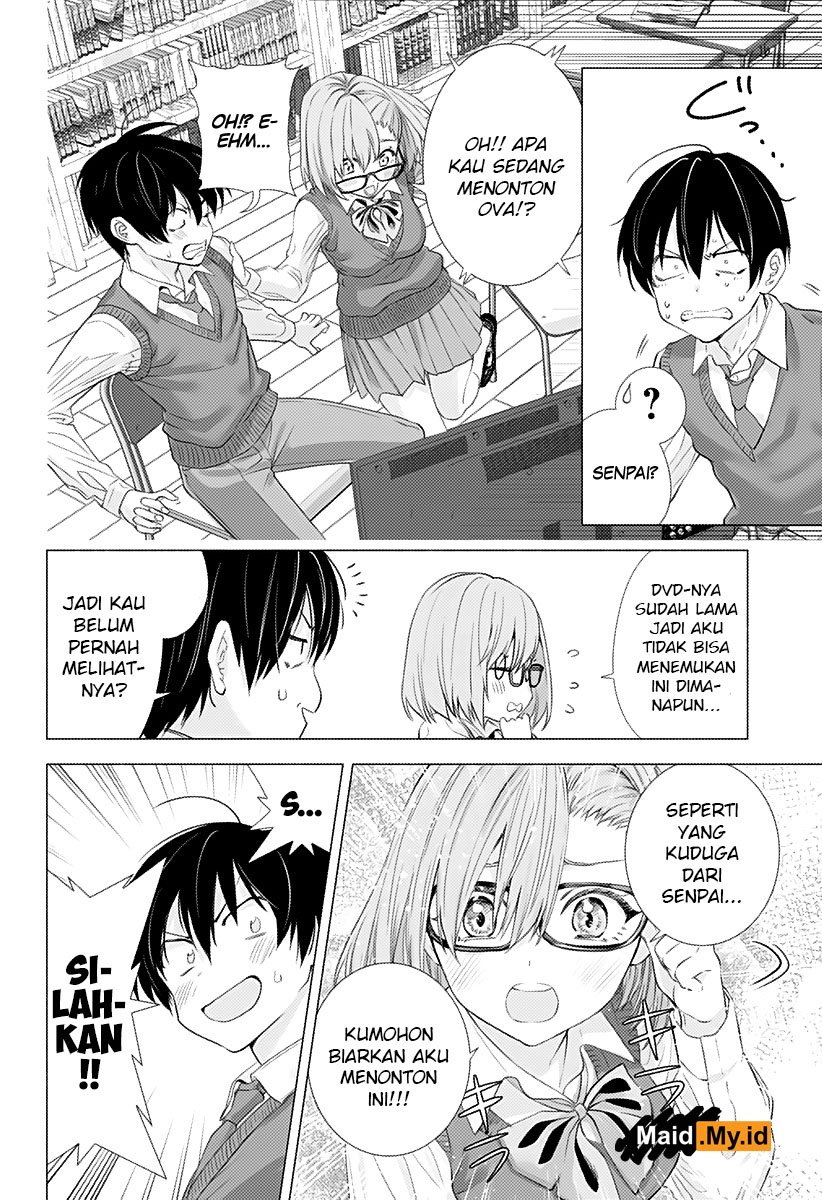 Chapter 2 - halaman 7