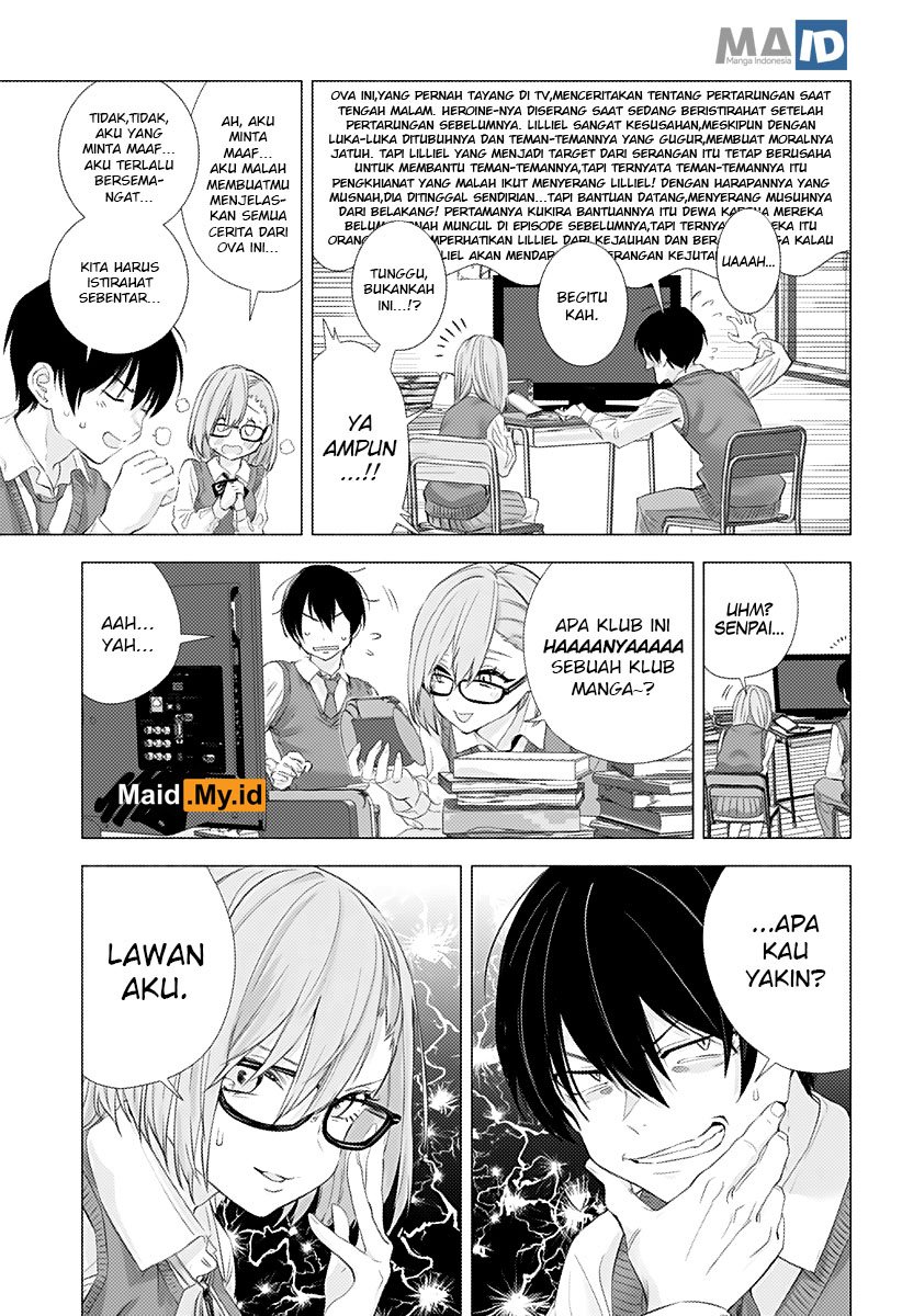 Chapter 2 - halaman 8